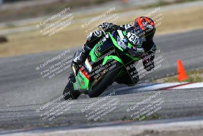 media/May-02-2025-CRA (Fri) [[8ae20d389f]]/Track Photos/1145am (Sunset)/